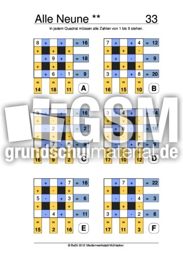 Alle Neune @@33.pdf